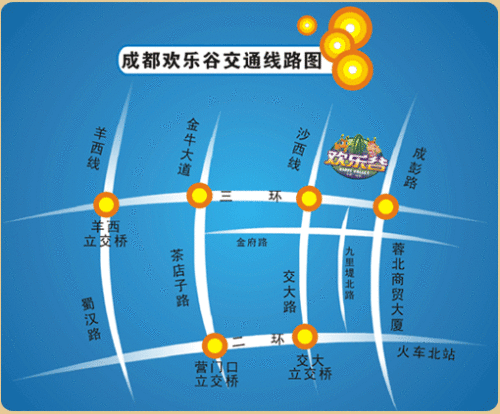 QQ图片20160516153825.gif