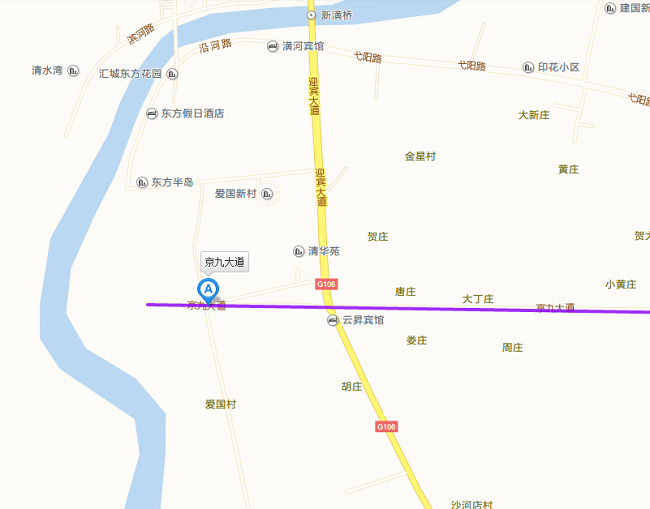 因潢河(淮河支流)穿城而过而得名,旧称光州,位于河南省东南部,南依大图片