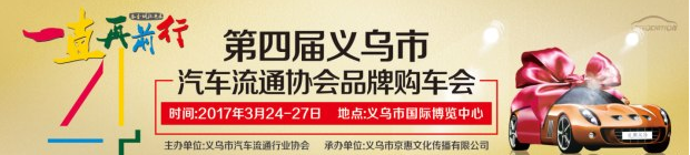 QQ图片20170301155607.png