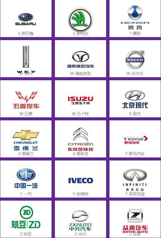 2017第七届湖南长沙国际电商惠民车展9月22日