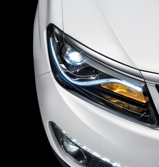 领先8万级SUV，凯翼X5预售享三免钜惠_西游汽车网