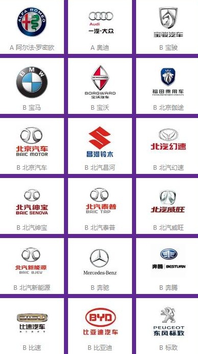2017第八届湖南长沙国际电商惠民车展11月3日