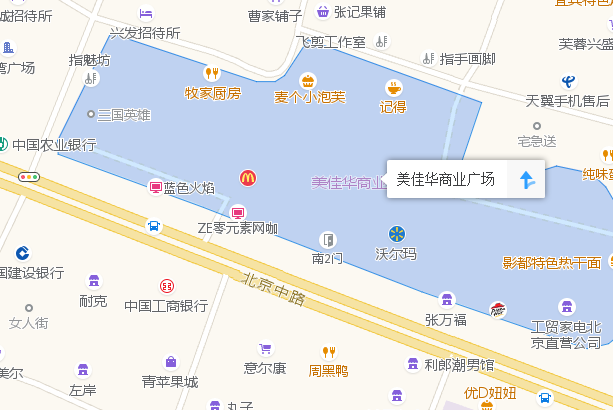 41万平方公里,总人口达658万(2016年),下辖荆州区,沙市区,江陵县,松滋