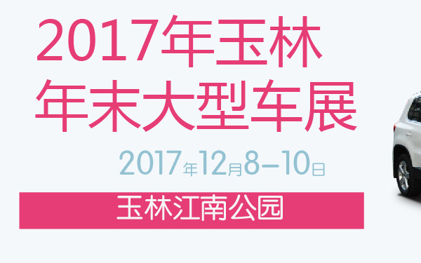 2017平顶山体育村欢乐购车节-600-01.jpg
