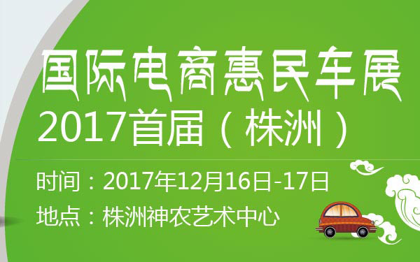 2017首届株洲国际电商惠民车展 (2).jpg