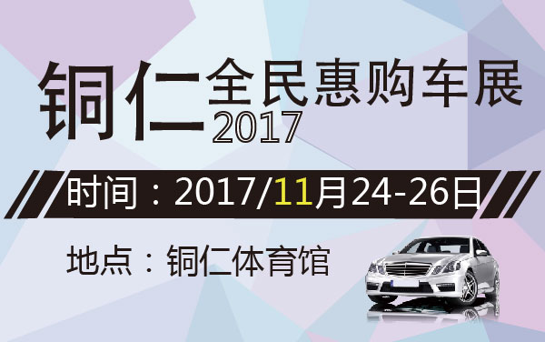 2017铜仁全民惠购车展 (2).jpg