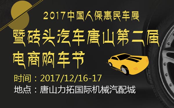 2017中国人保惠民车展暨砖头汽车唐山第二届电商购车节 (2).jpg