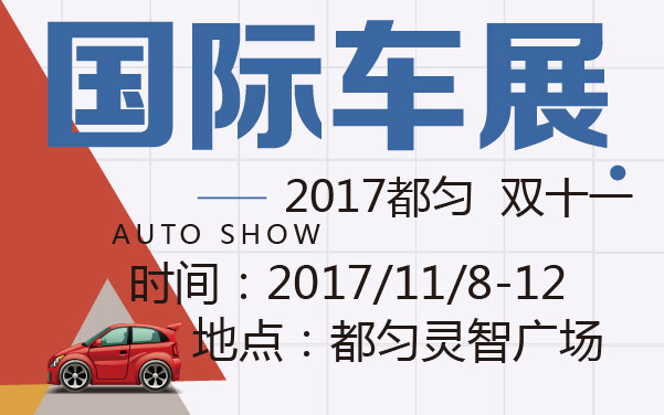 2017都匀·双十一国际车展 (2).jpg
