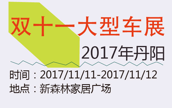2017年丹阳双十一大型车展 (2).jpg