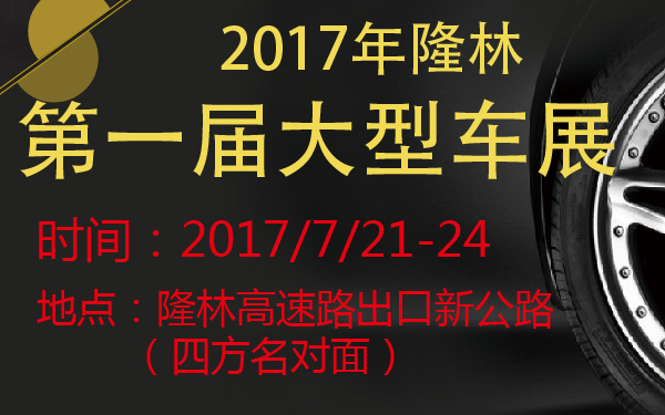 2017年隆林第一届大型车展-600-01.jpg