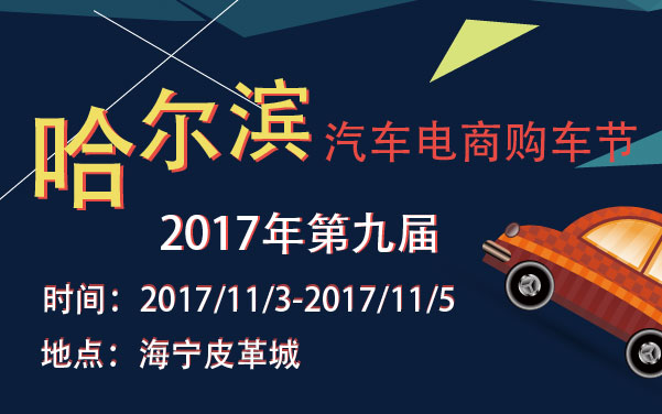 2017年第九届哈尔滨汽车电商购车节 (2).jpg