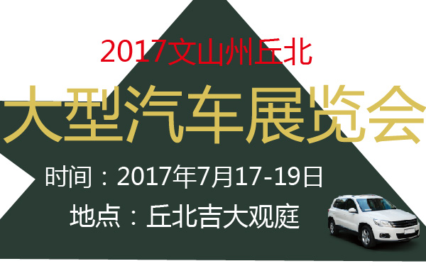 2017文山州丘北大型汽车展览会-600-01.jpg