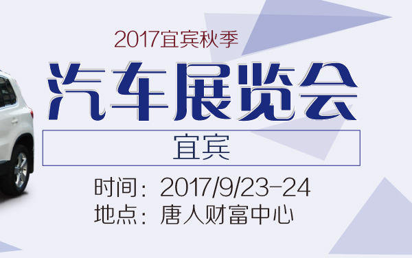 2017第八届宜宾秋季汽车展览会 (2).jpg