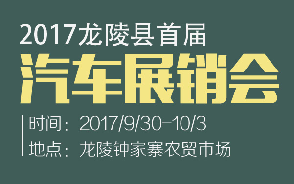 2017龙陵县首届汽车展销会 (2).jpg