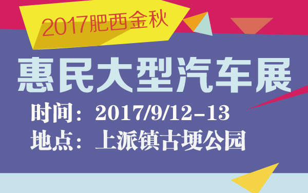 2017肥西金秋惠民大型汽车展 (2).jpg