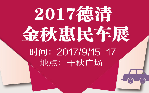 2017德清金秋惠民车展 (2).jpg