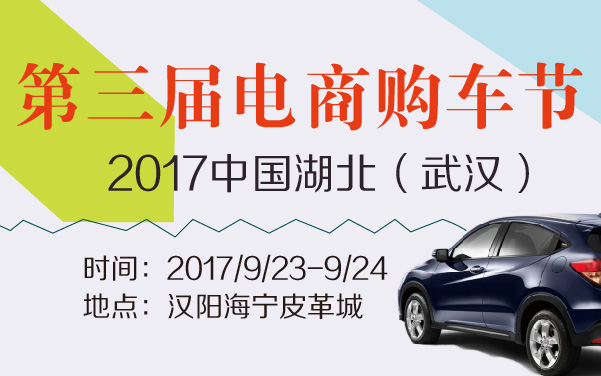 2017中国湖北（武汉）第三届电商购车节 (2).jpg