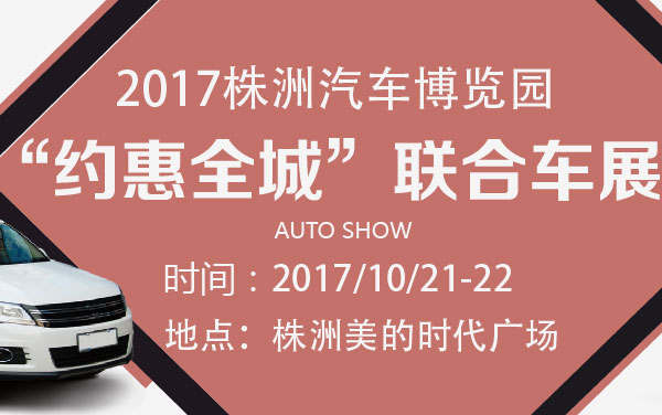 2017株洲汽车博览园“约惠全城”联合车展 (2).jpg