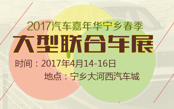 2017汽车嘉年华宁乡春季大型联合车展 (2).jpg