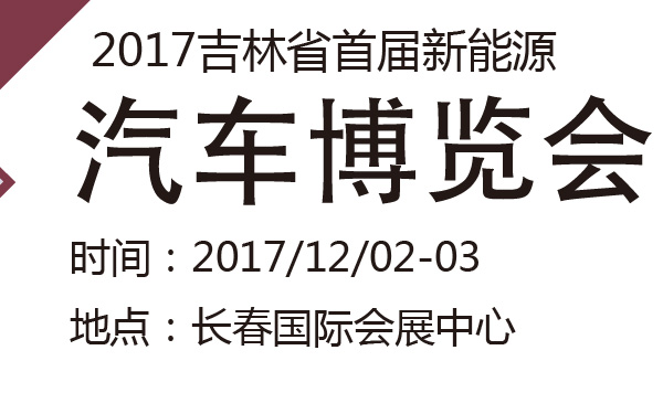 2017吉林省首届新能源汽车博览会-600-01.jpg