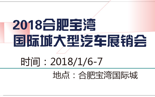 2018合肥宝湾国际城大型汽车展销会-600-01.jpg