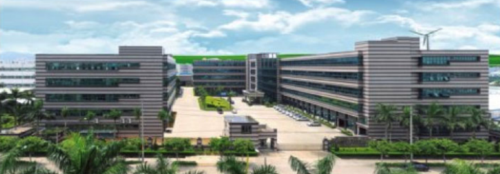 声悦家BBAL定制音响测评_西游汽车网