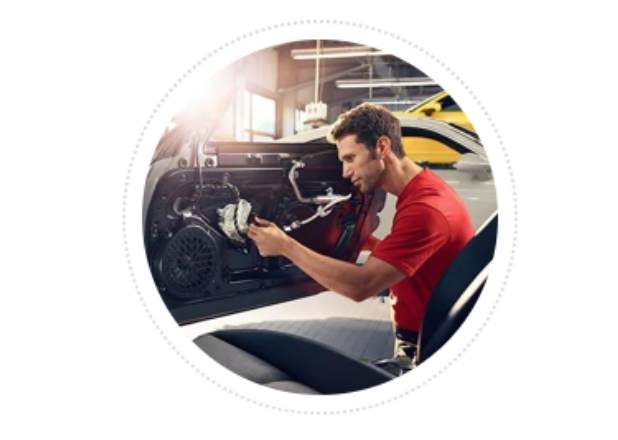 声悦家BBAL定制音响测评_西游汽车网