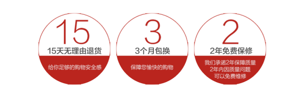 声悦家BBAL定制音响测评_西游汽车网