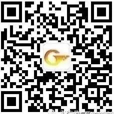 贵阳车展