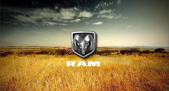 菲克集团发布新五年计划 新产品、新能源、新技术将推动持续盈利_西游汽车网