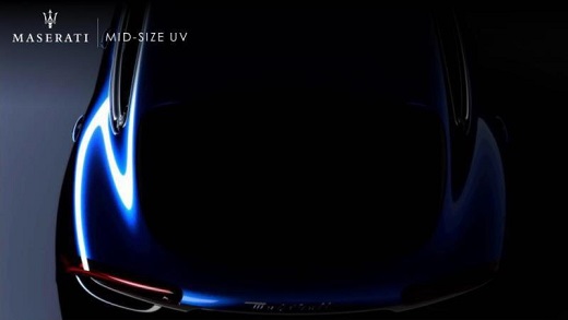 菲克集团发布新五年计划 新产品、新能源、新技术将推动持续盈利_西游汽车网