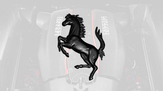 菲克集团发布新五年计划 新产品、新能源、新技术将推动持续盈利_西游汽车网