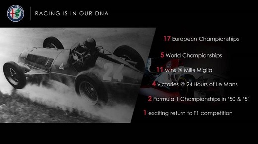 菲克集团发布新五年计划 新产品、新能源、新技术将推动持续盈利_西游汽车网