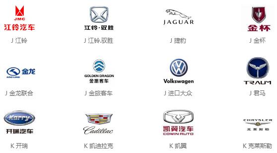 贵阳车展