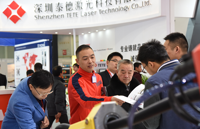 CAPPT2019 将在武汉举办, 聚焦汽车零部件加工及汽车模具技术_西游汽车网