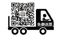 石家庄车展