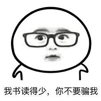郑州车展