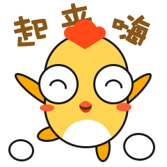 石家庄车展