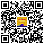宁波车展