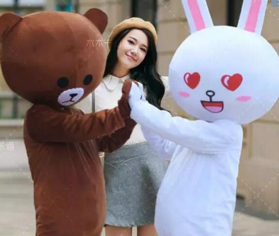 全民车展不再犹豫,五菱宝骏耀花城