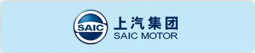 QQ截图20180913103602.png