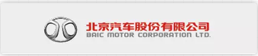 QQ截图20180913103613.png