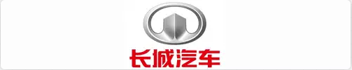 QQ截图20180913103630.png