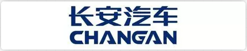 QQ截图20180913103651.png