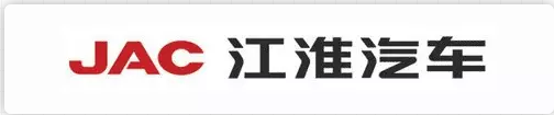 QQ截图20180913103710.png