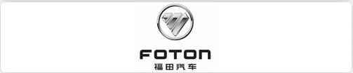 QQ截图20180913103719.png