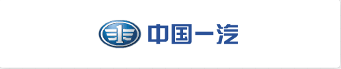 QQ截图20180913103747.png