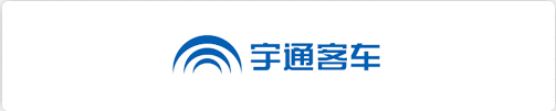 QQ截图20180913103759.png