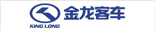 QQ截图20180913103808.png
