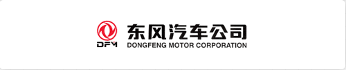 QQ截图20180913103817.png